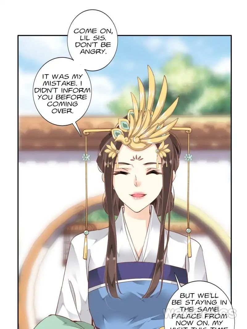 Page 3 of Chapter 14