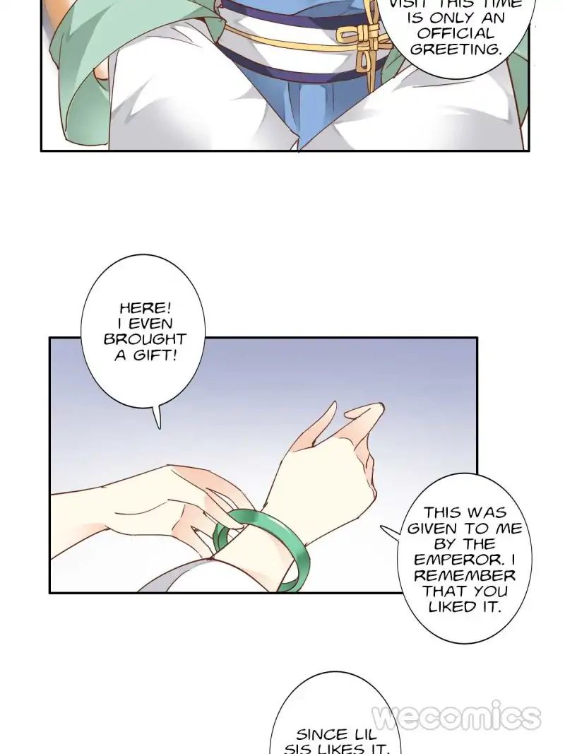Page 4 of Chapter 14