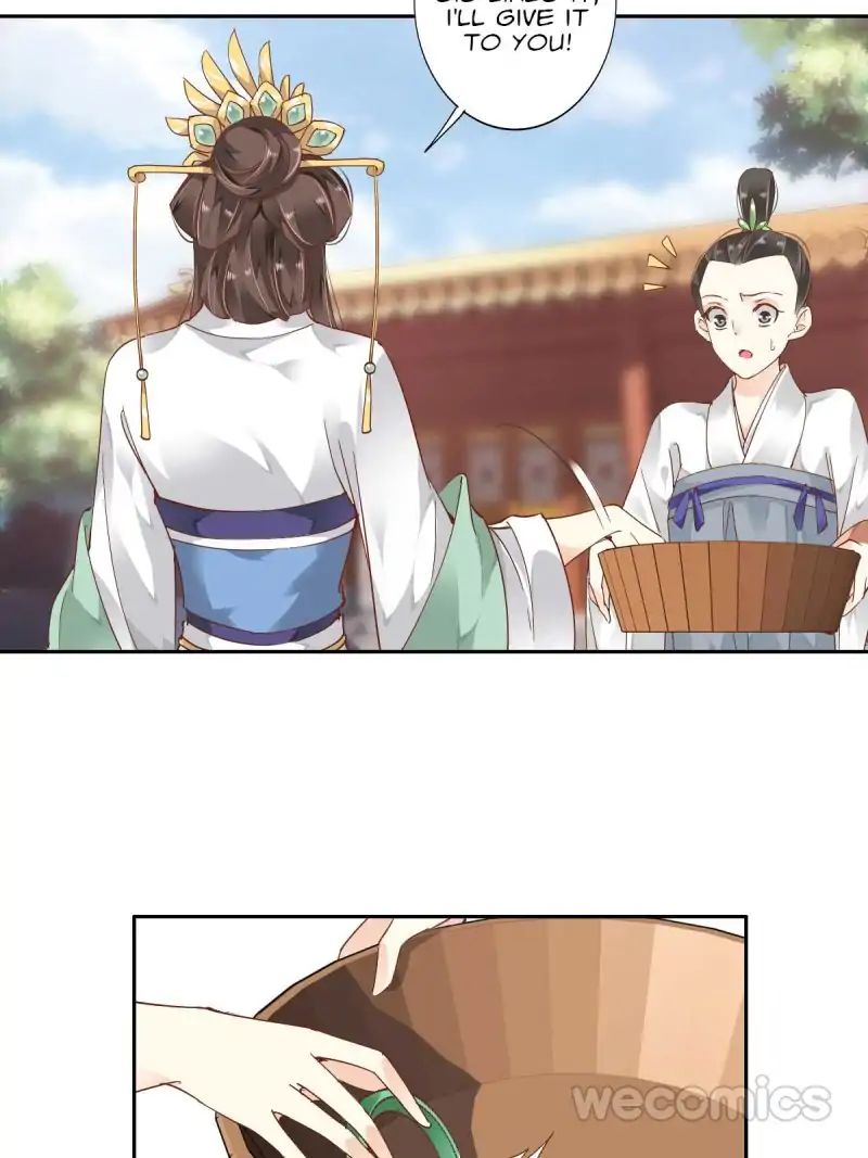Page 5 of Chapter 14