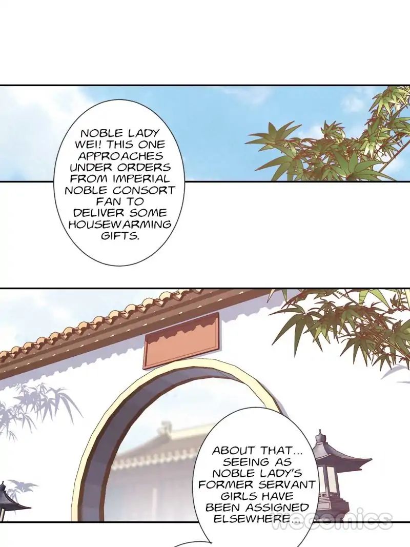 Page 8 of Chapter 14
