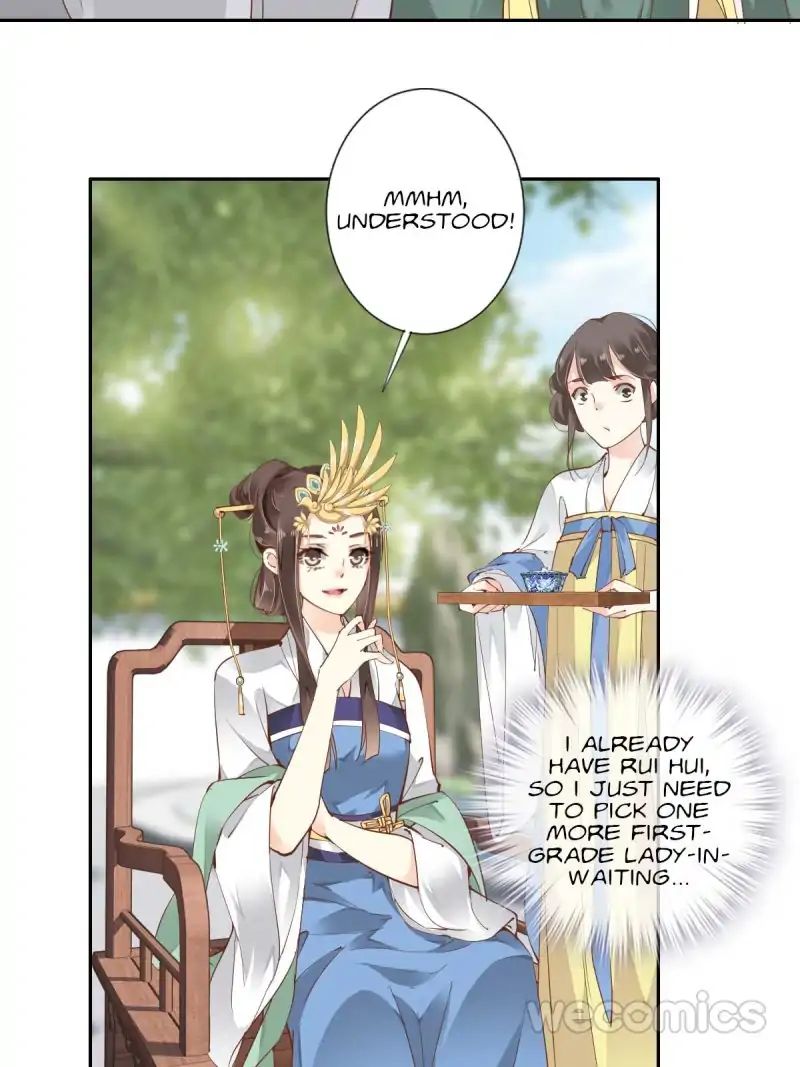 Page 10 of Chapter 14