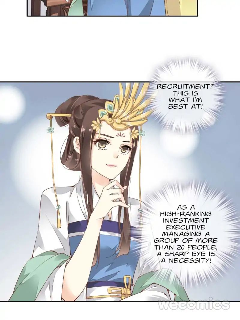 Page 11 of Chapter 14