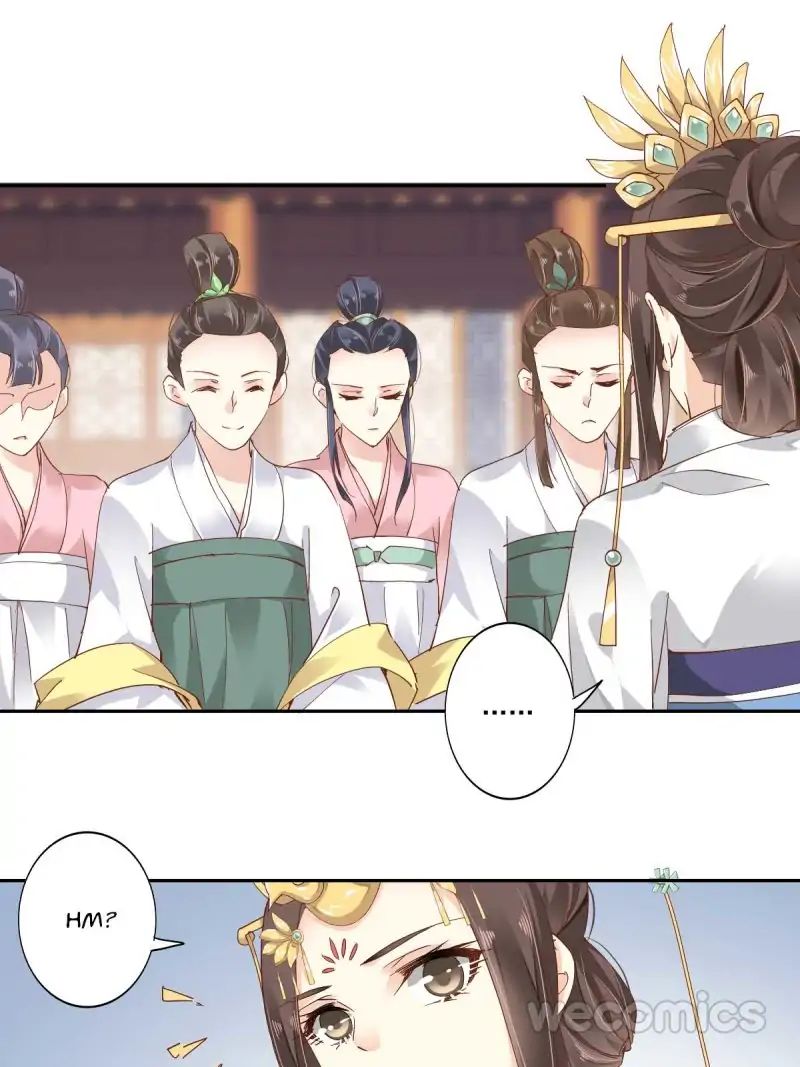 Page 13 of Chapter 14