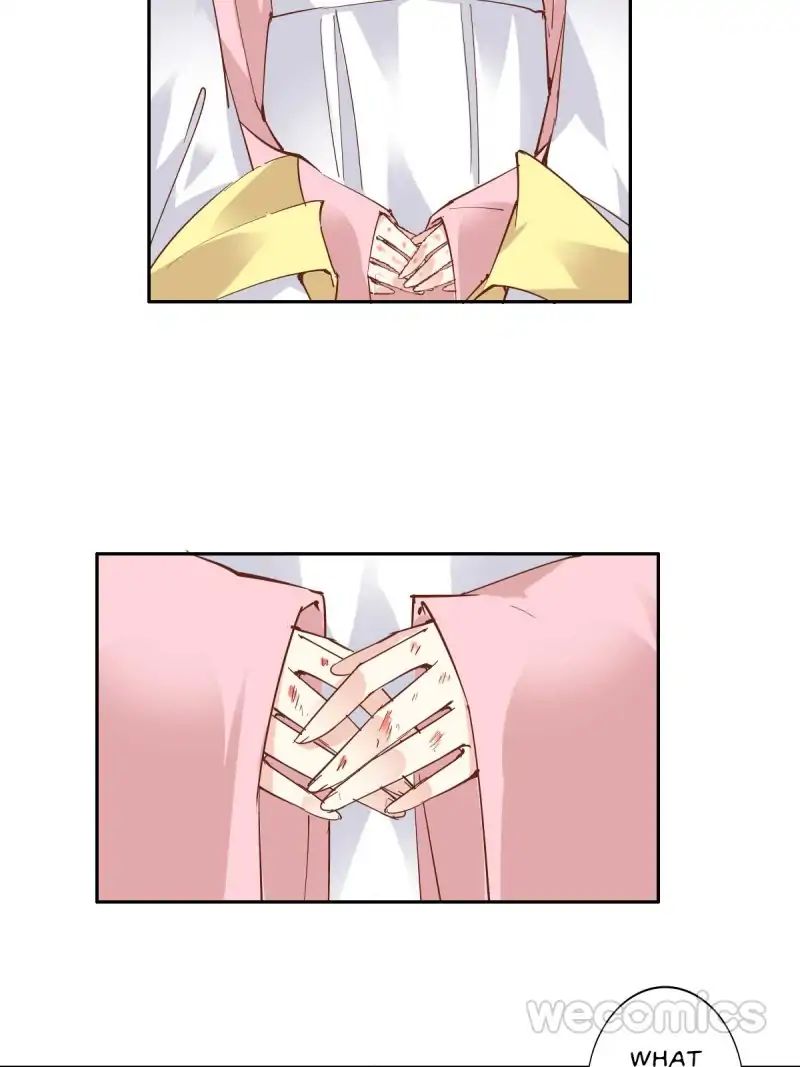 Page 15 of Chapter 14