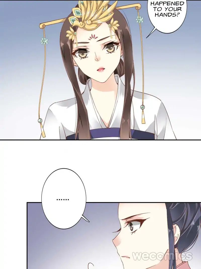 Page 16 of Chapter 14