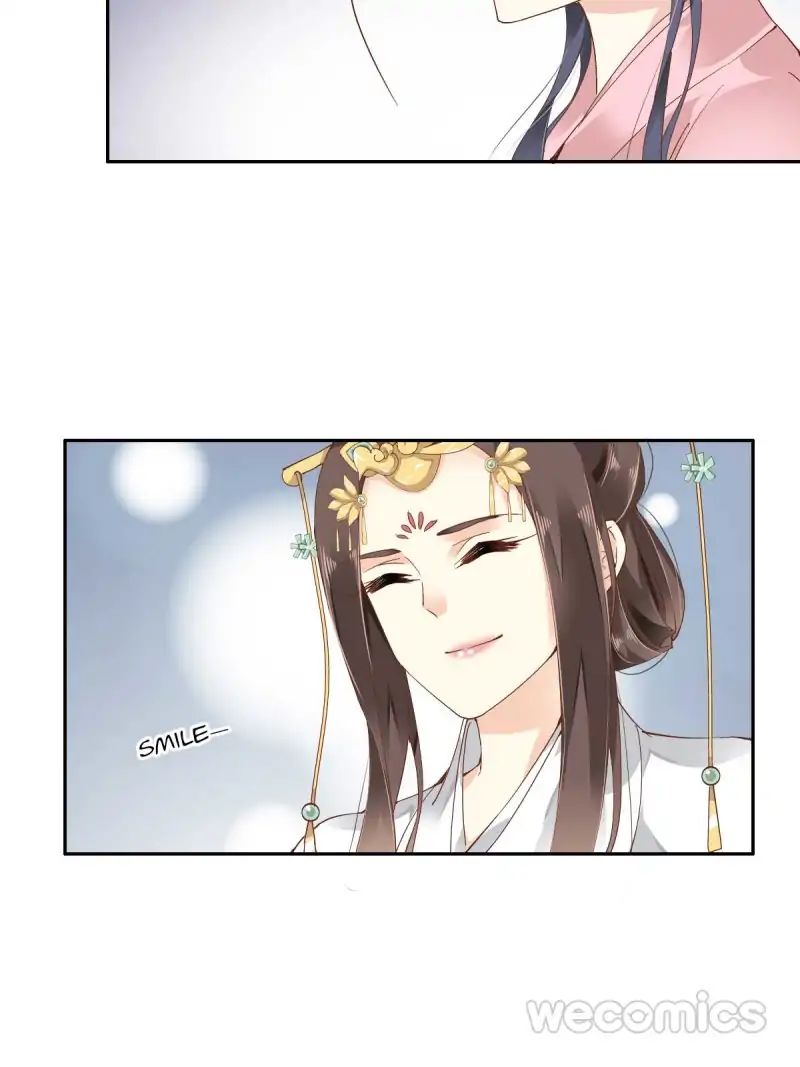 Page 17 of Chapter 14