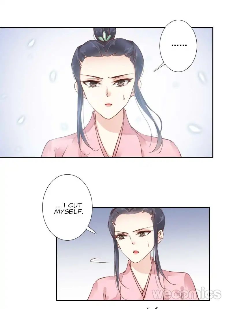 Page 18 of Chapter 14