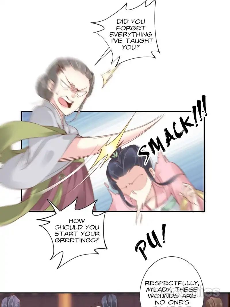 Page 19 of Chapter 14