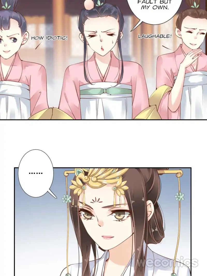 Page 20 of Chapter 14