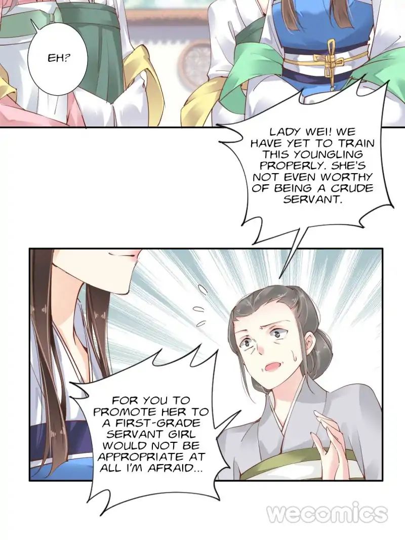Page 22 of Chapter 14