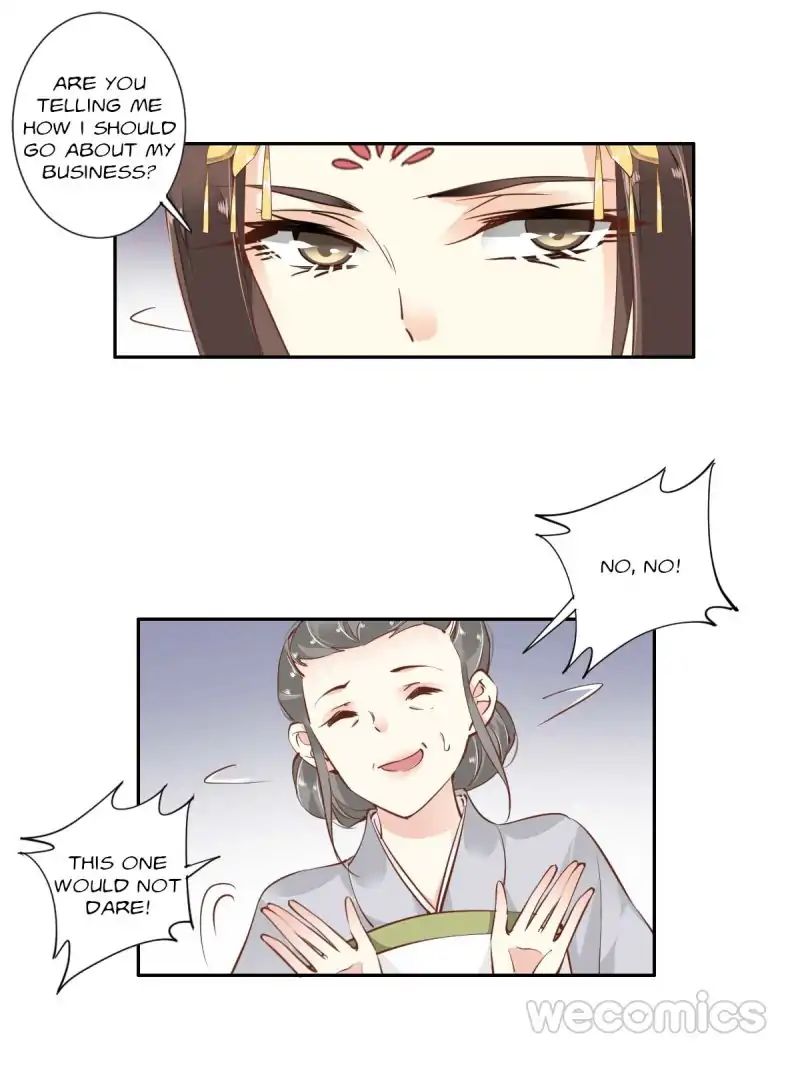 Page 23 of Chapter 14