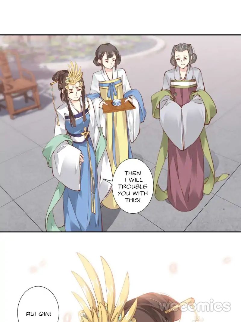 Page 24 of Chapter 14