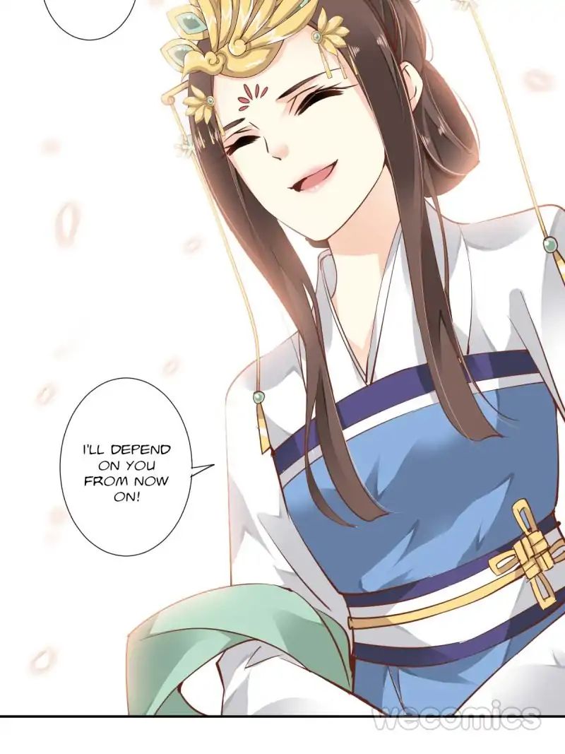 Page 25 of Chapter 14