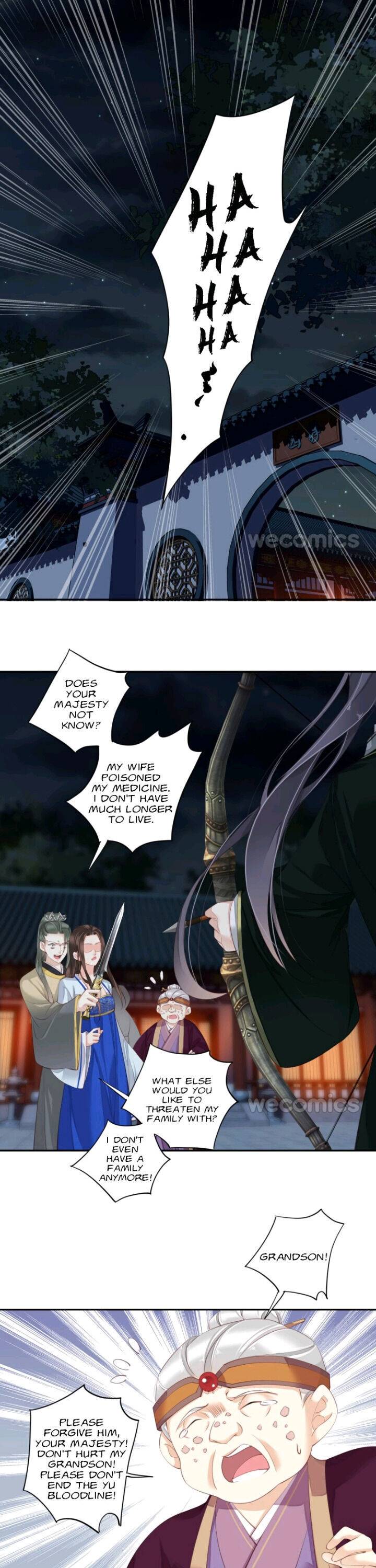 Page 1 of Chapter 140