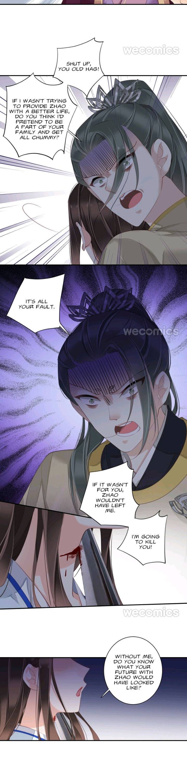 Page 2 of Chapter 140