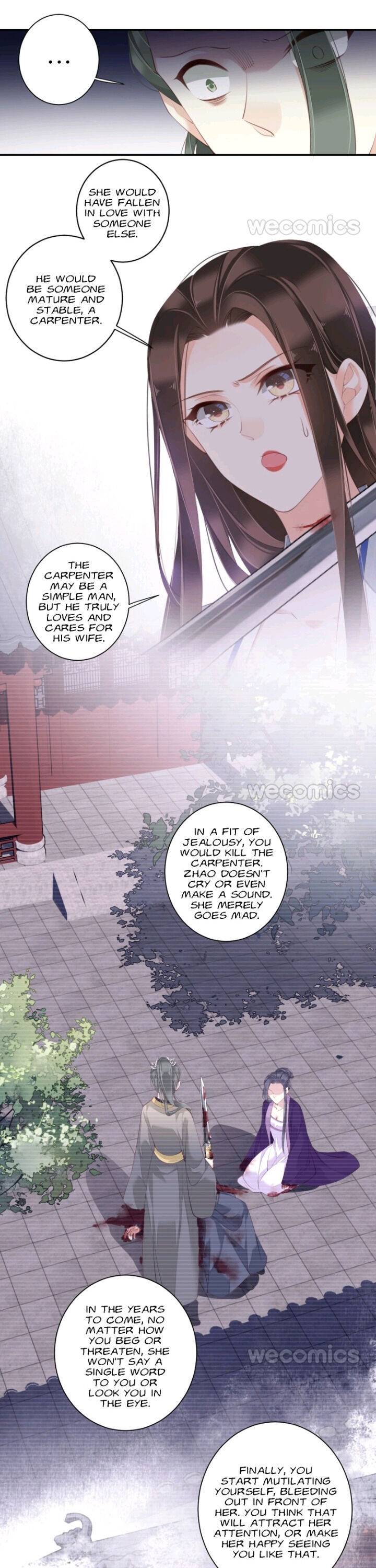 Page 3 of Chapter 140
