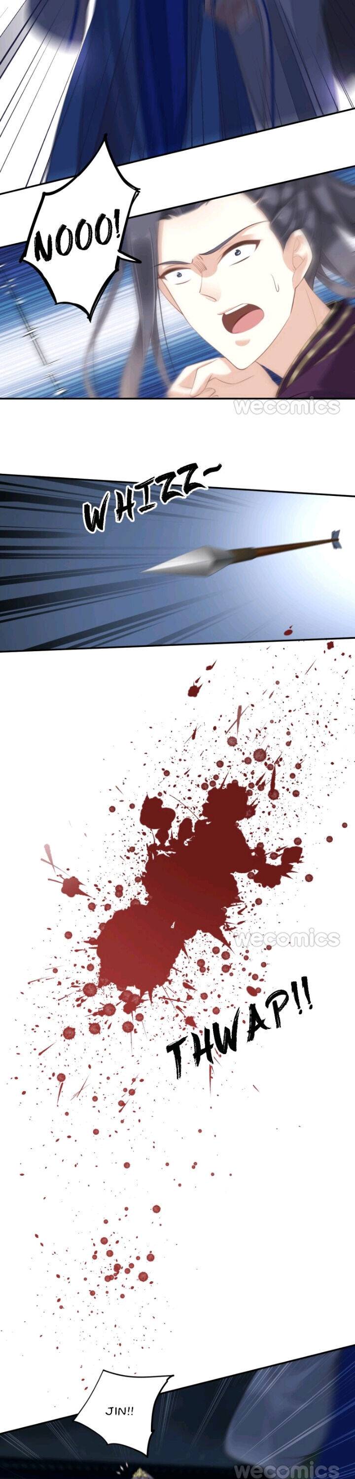 Page 6 of Chapter 140