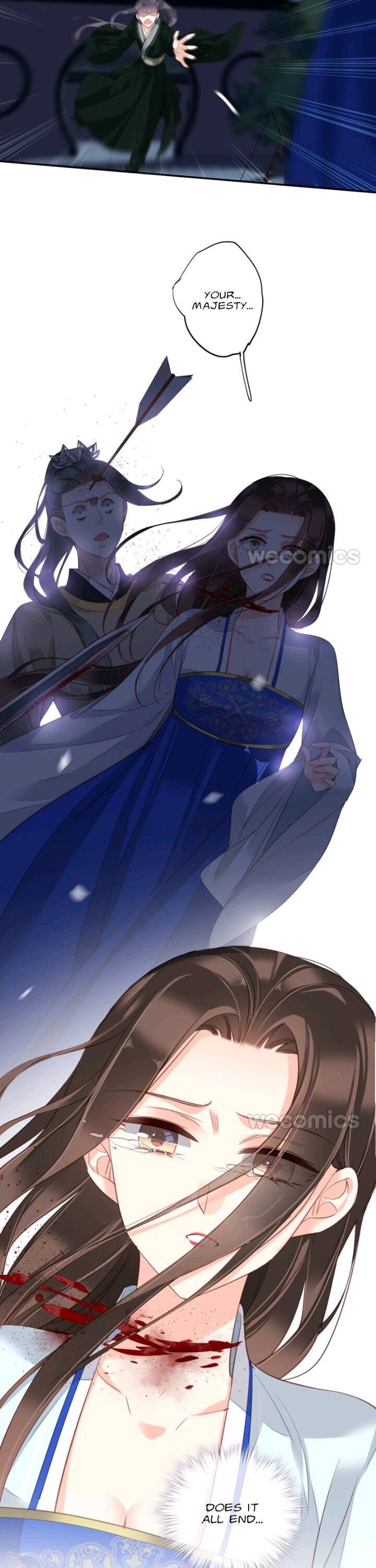 Page 7 of Chapter 140
