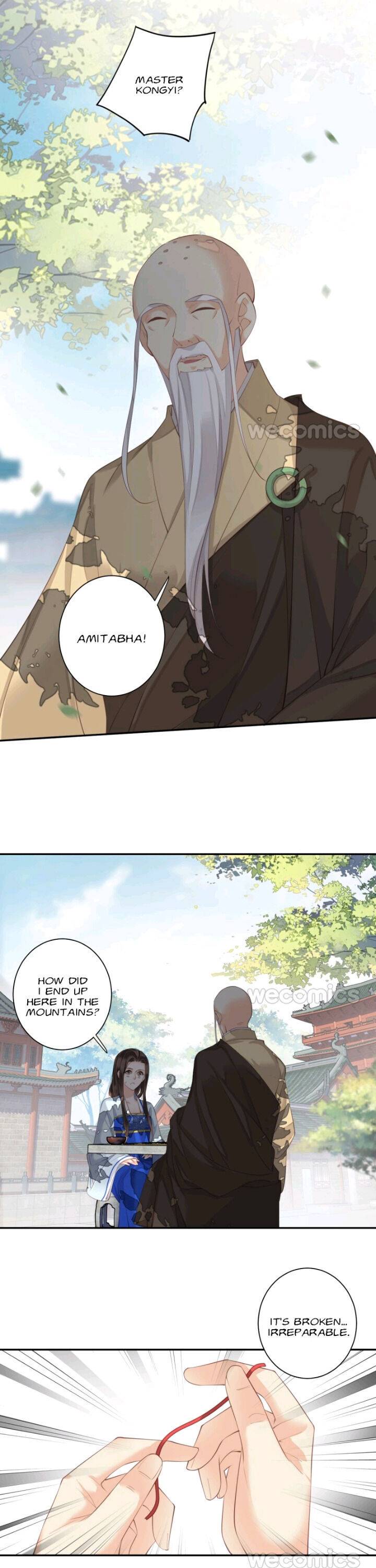 Page 9 of Chapter 140