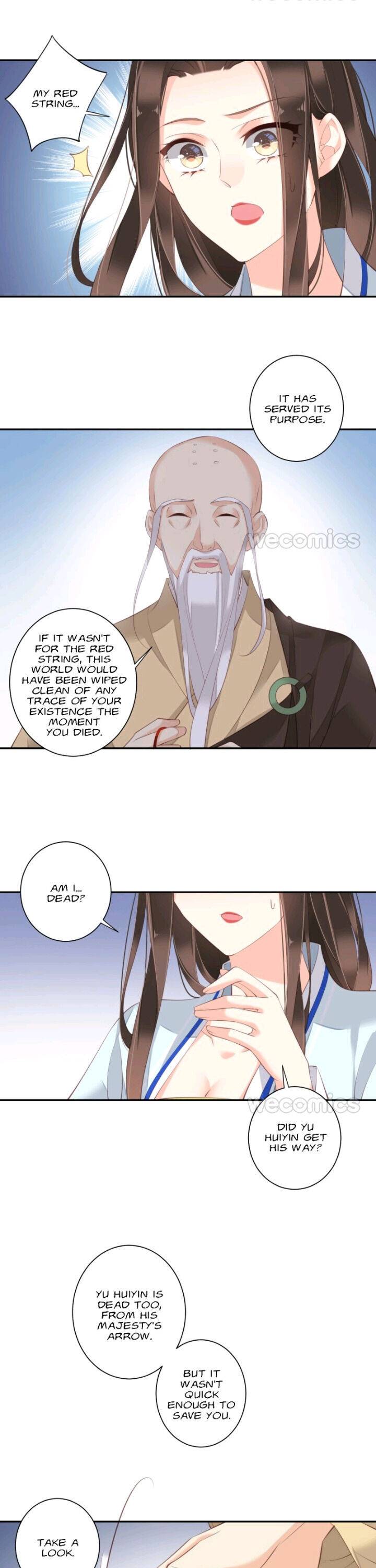 Page 10 of Chapter 140
