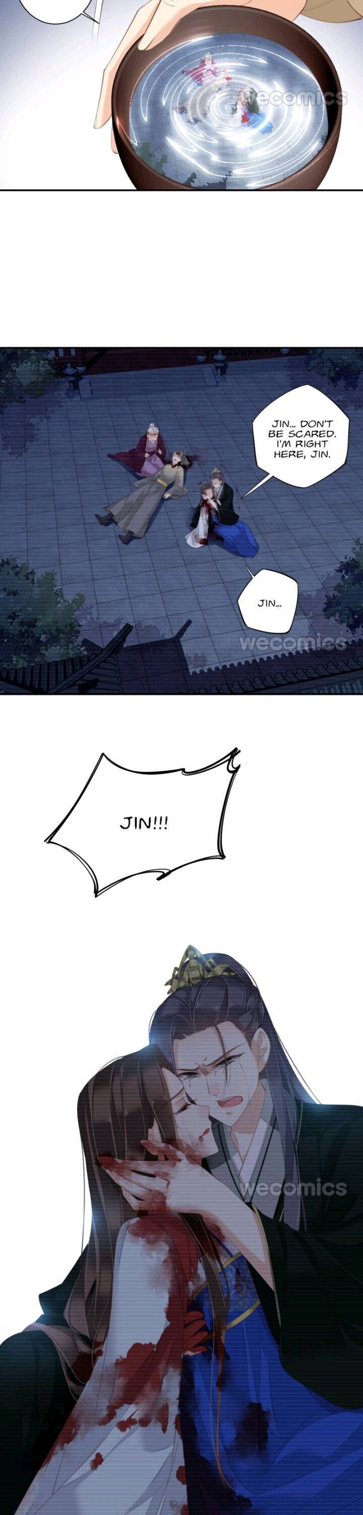 Page 11 of Chapter 140