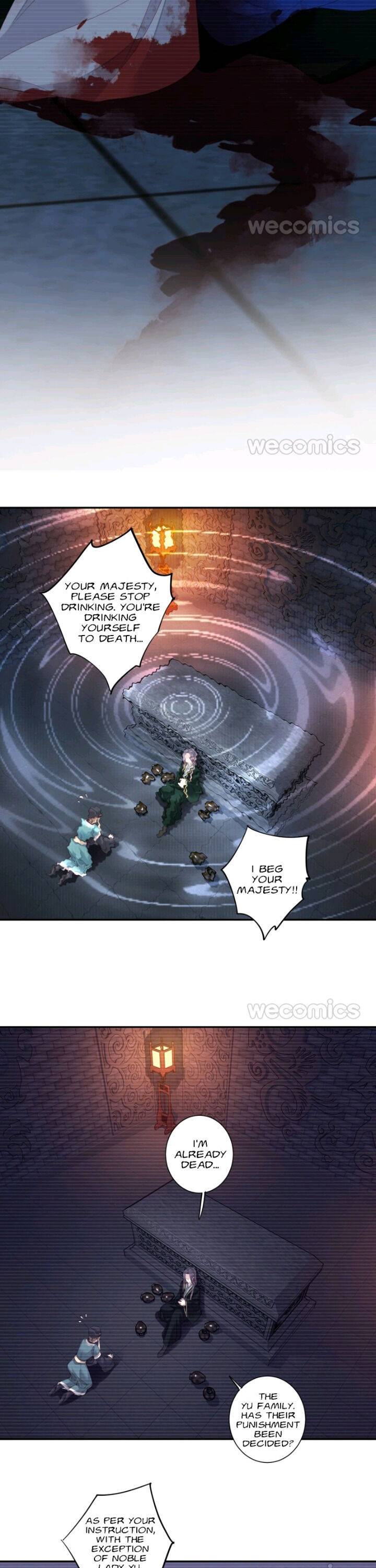 Page 12 of Chapter 140