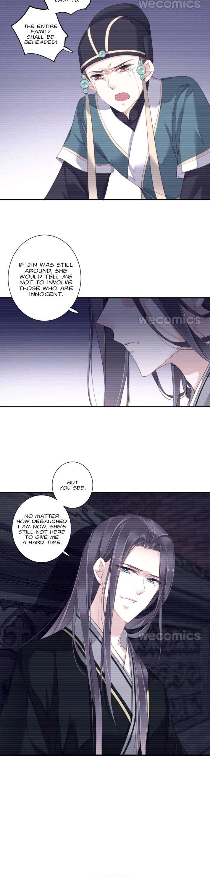 Page 13 of Chapter 140