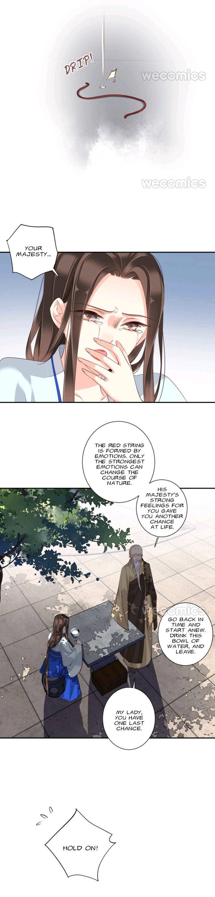 Page 14 of Chapter 140