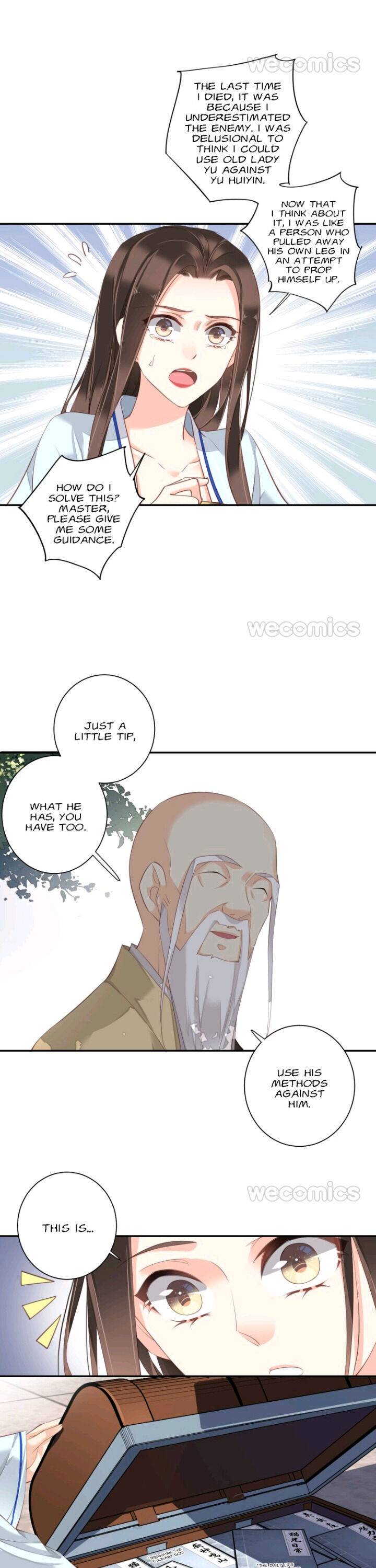 Page 15 of Chapter 140