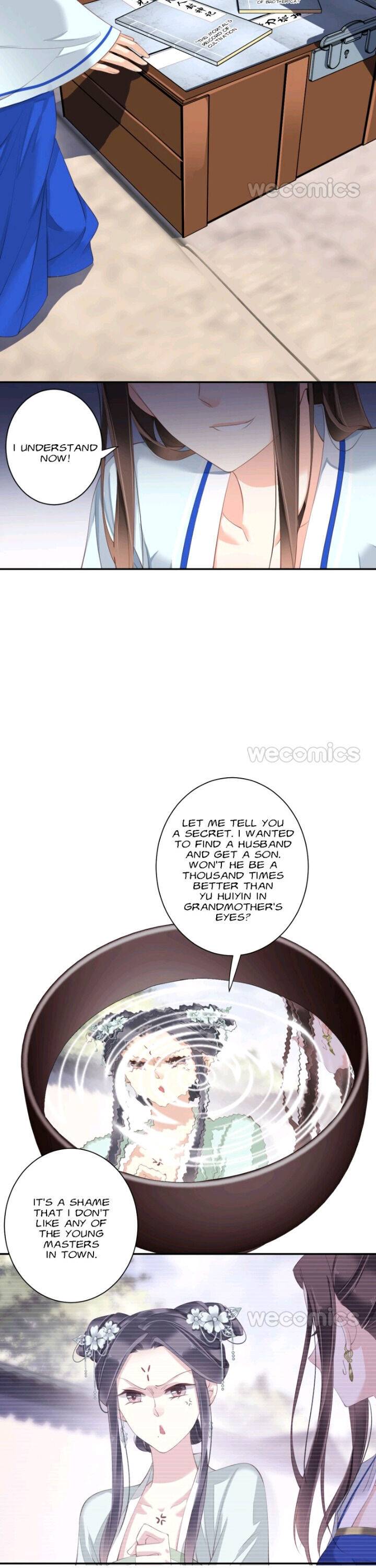 Page 16 of Chapter 140