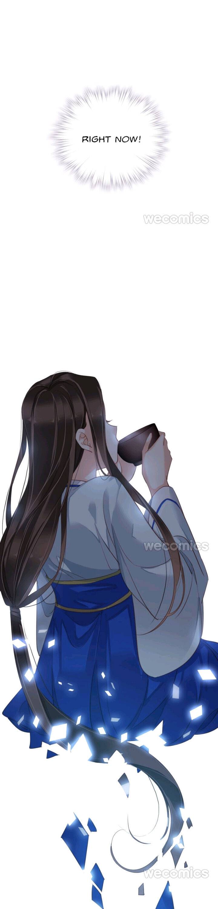 Page 17 of Chapter 140
