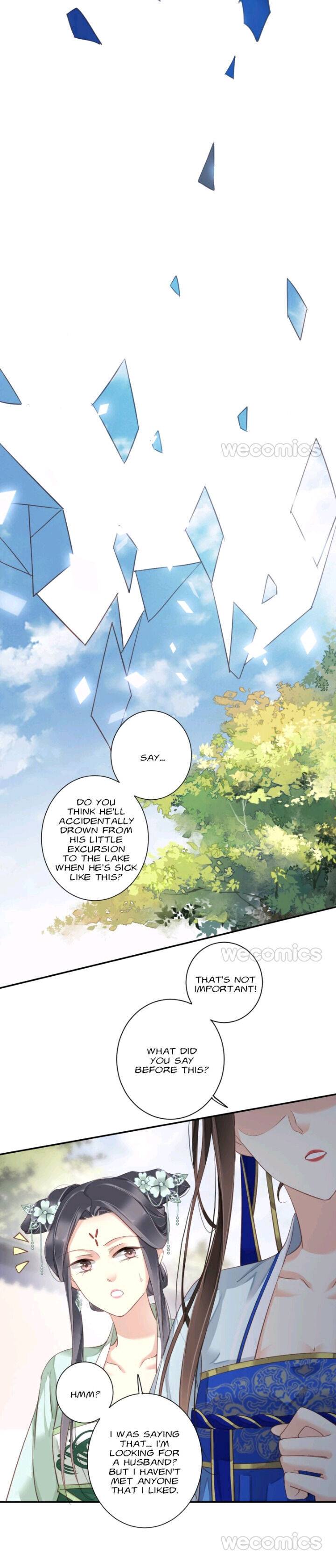 Page 18 of Chapter 140