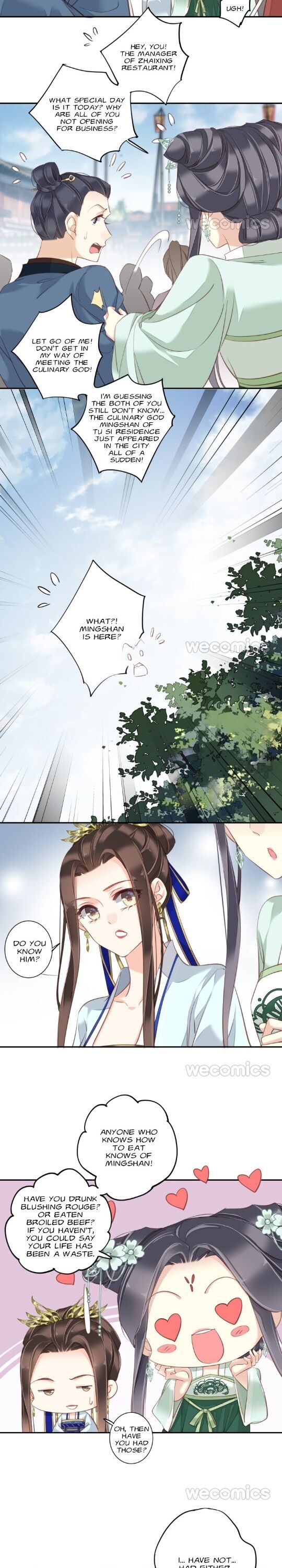 Page 3 of Chapter 141