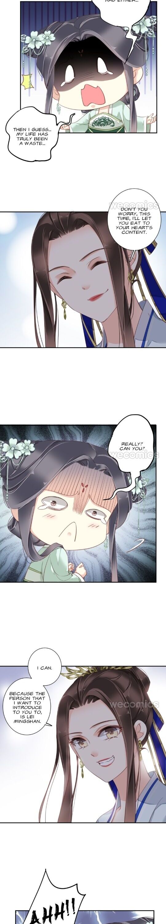 Page 4 of Chapter 141