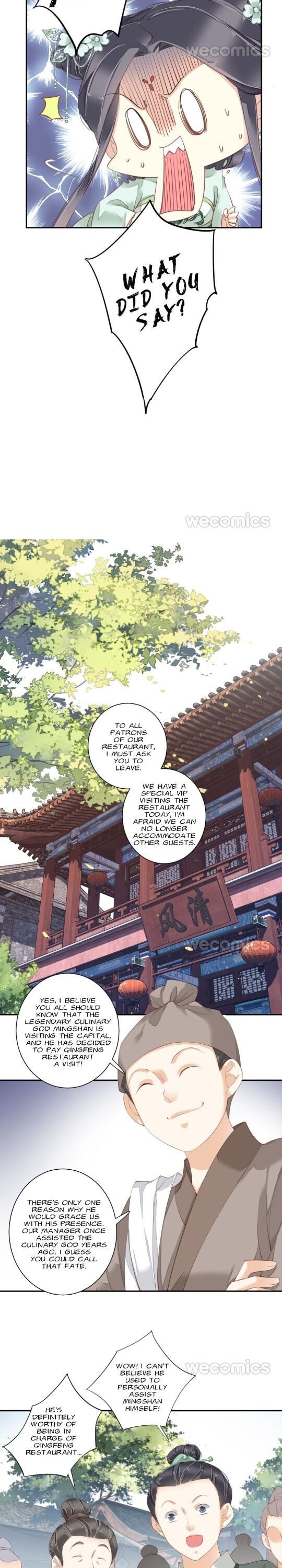 Page 5 of Chapter 141
