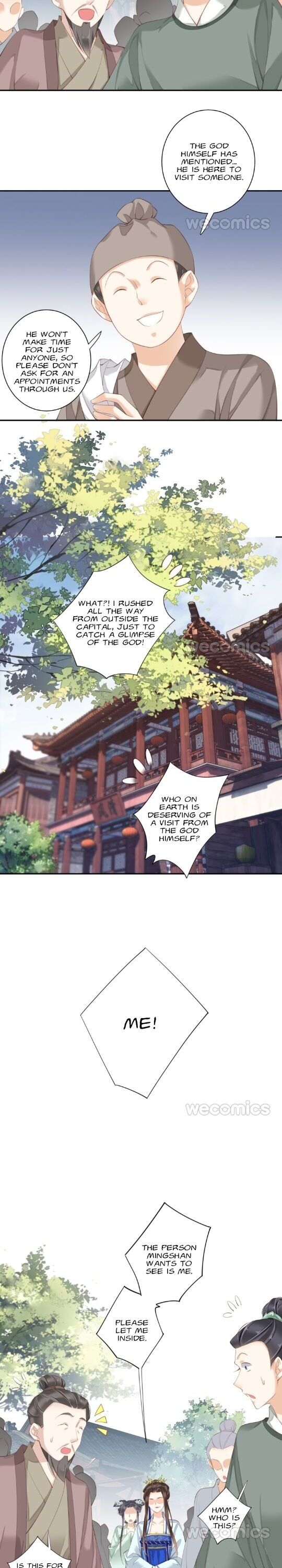 Page 6 of Chapter 141