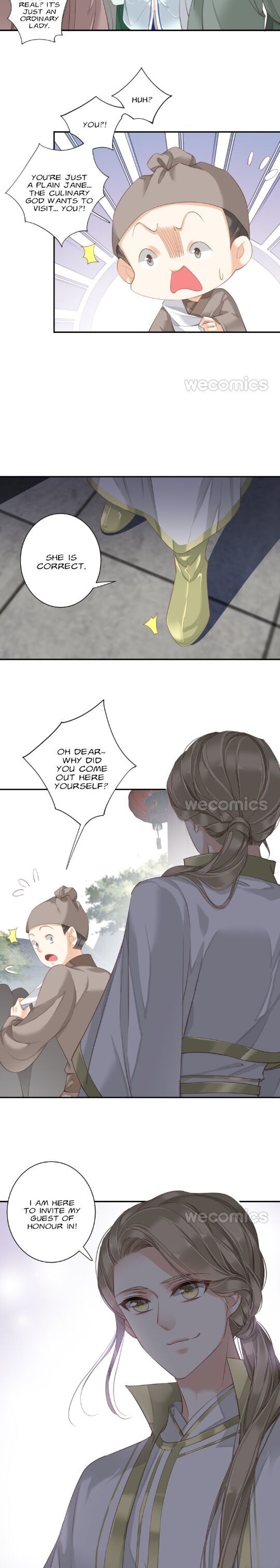 Page 7 of Chapter 141