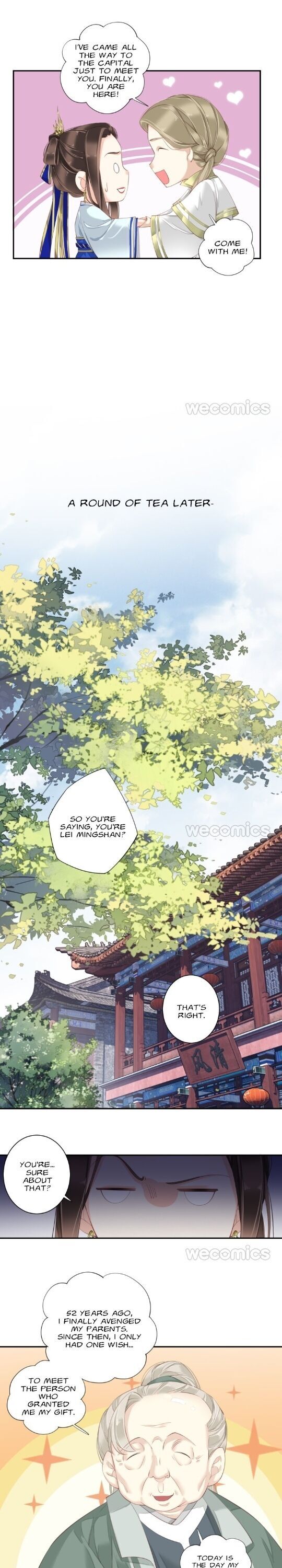 Page 8 of Chapter 141