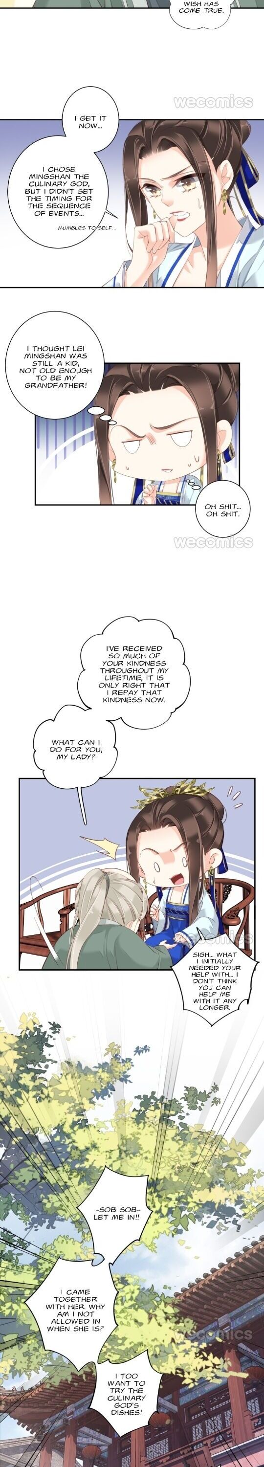 Page 9 of Chapter 141