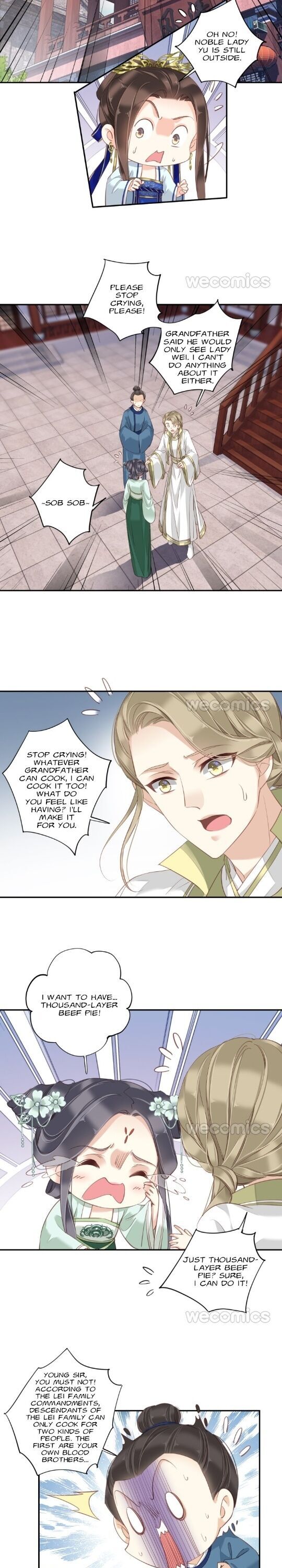 Page 10 of Chapter 141