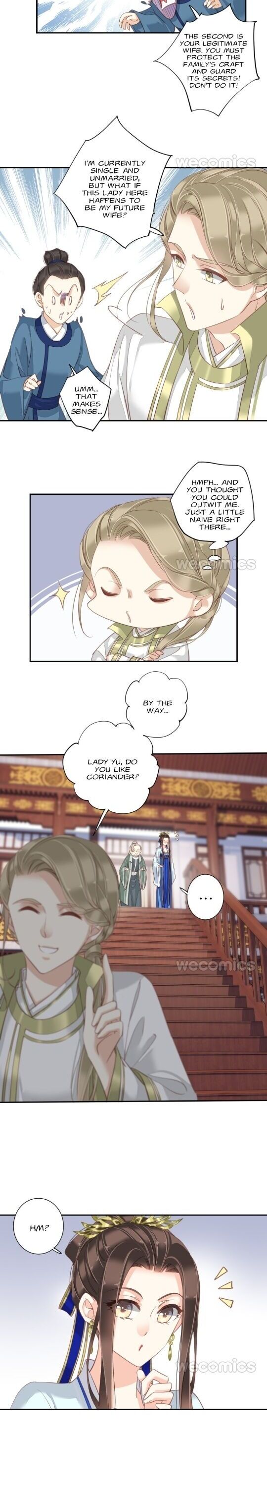 Page 11 of Chapter 141