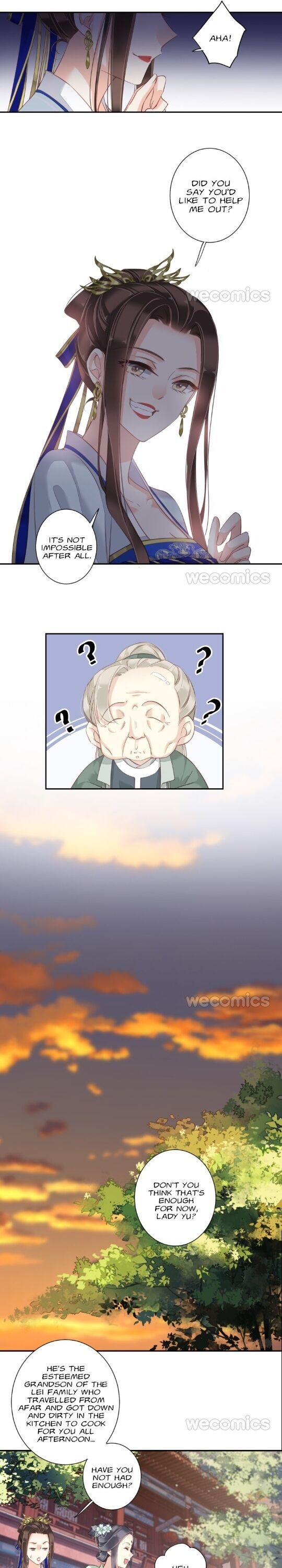 Page 12 of Chapter 141