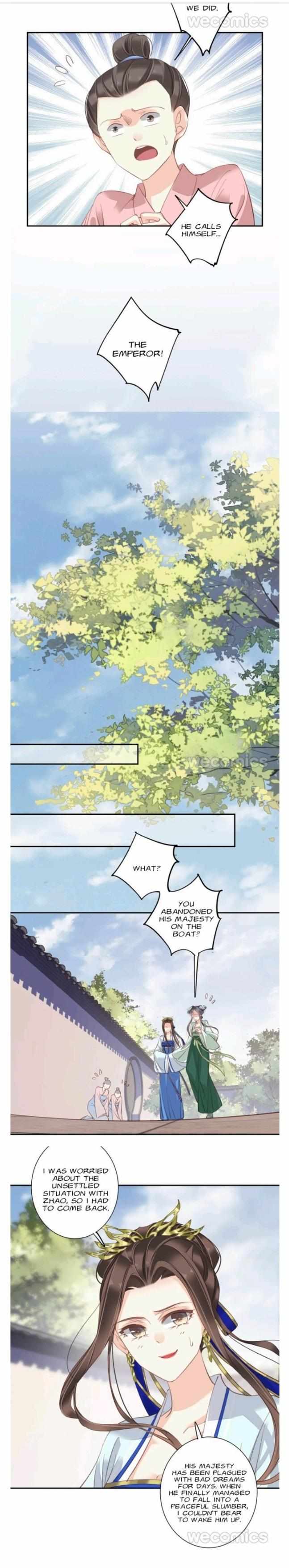 Page 6 of Chapter 142