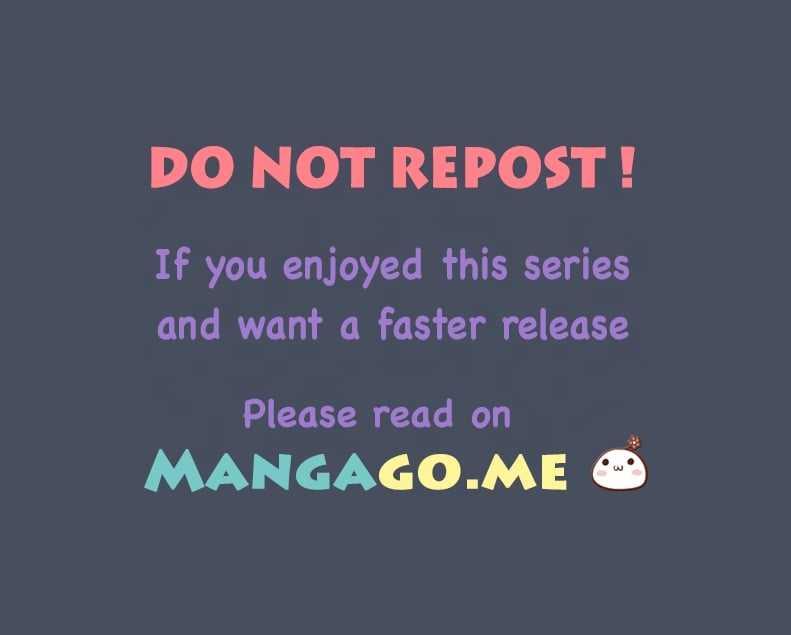Page 2 of Chapter 143