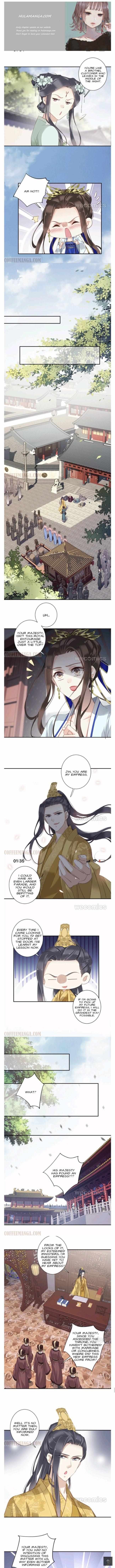 Page 3 of Chapter 143