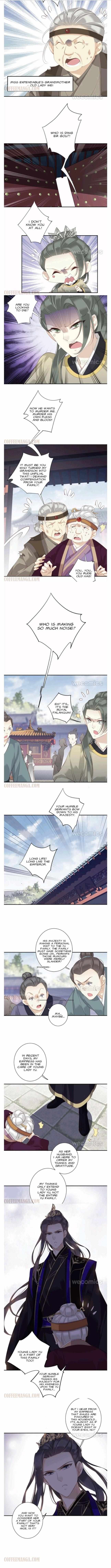Page 6 of Chapter 143