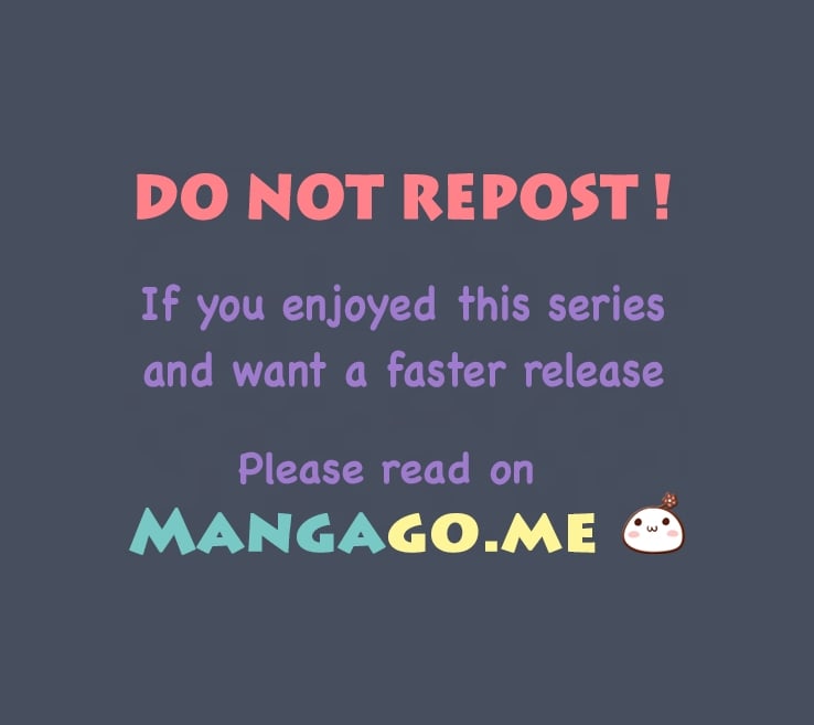 Page 1 of Chapter 145