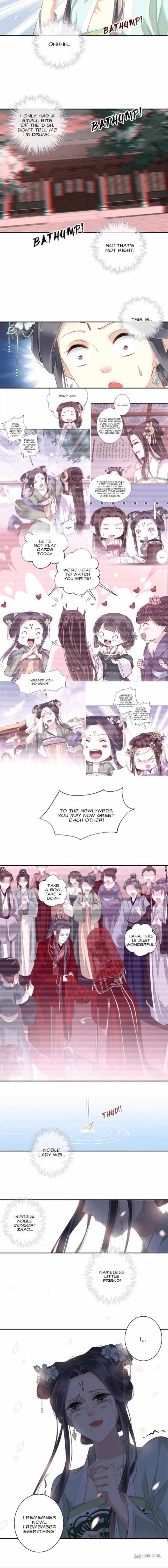 Page 5 of Chapter 145