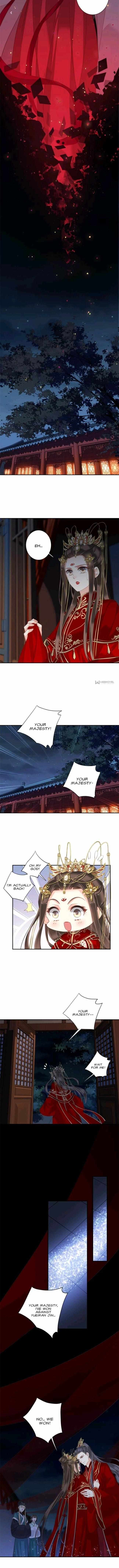 Page 3 of Chapter 146