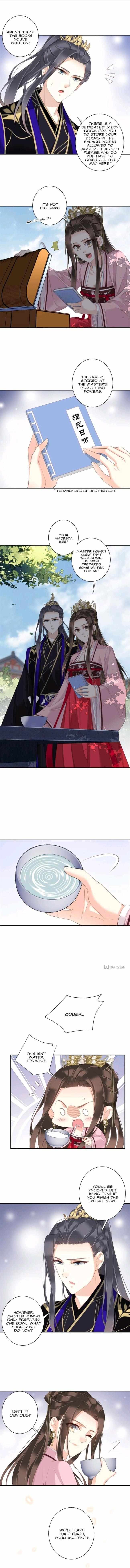 Page 2 of Chapter 147